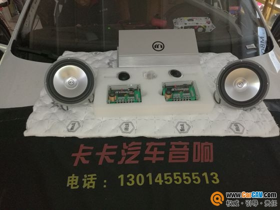 大众捷达汽车音响改装丹麦魔乐歌汽车音响&nbsp;&nbsp;郑州卡卡汽车音响