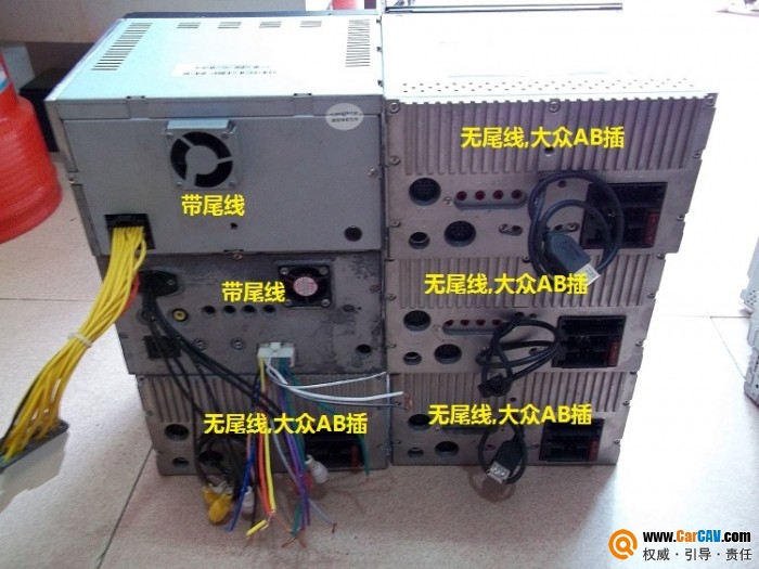 DVD配件价6台 400块